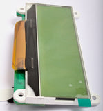 Complete Replacement Roland TD12/TD20 LCD Display Screen Backlight 3YR WARRANTY.