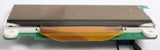 Complete Replacement Roland TD12/TD20 LCD Display Screen Backlight 3YR WARRANTY.