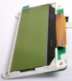 Complete Replacement Roland TD12/TD20 LCD Display Screen Backlight 3YR WARRANTY.