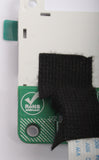 Complete Replacement Roland TD12/TD20 LCD Display Screen Backlight 3YR WARRANTY.