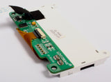 Complete Replacement Roland TD12/TD20 LCD Display Screen Backlight 3YR WARRANTY.