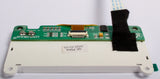 Complete Replacement Roland TD12/TD20 LCD Display Screen Backlight 3YR WARRANTY.