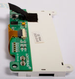 Complete Replacement Roland TD12/TD20 LCD Display Screen Backlight 3YR WARRANTY.