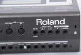 Roland TD-12 Drum Module Electronic Drum Kit Brain