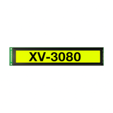 Roland XV-3080 Replacement LCD Display Yellow/Green Backlight 12 Month Warranty