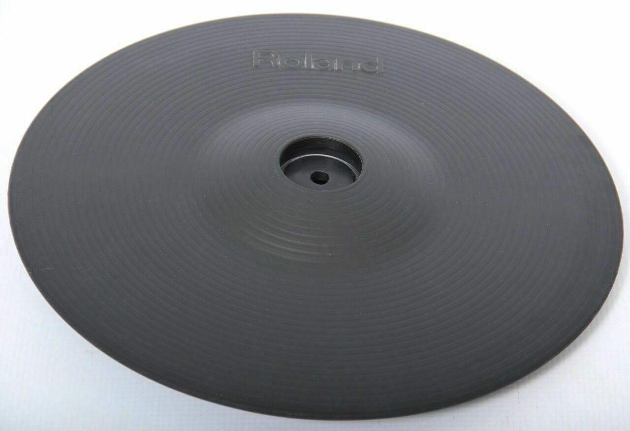 Roland  CY-5 。CY-8。CY-12R/C Roland 12