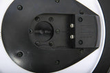 Roland CY-12R/C 12" Ride or Crash Cymbal Electronic 3 Zone Trigger Pad