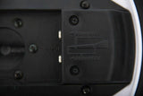 Roland CY-12R/C 12" Ride or Crash Cymbal Electronic 3 Zone Trigger Pad