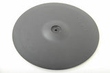 Roland CY-14C 14" Electronic Dual Trigger / Zone Crash Cymbal