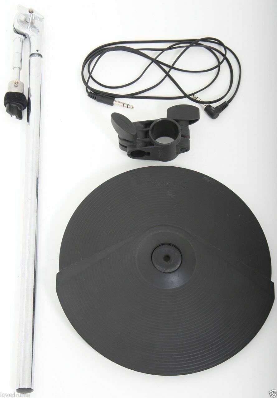 Cy shop 8 cymbal