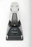 Roland FD-8 Hi-Hat Pedal Electronic Foot Trigger NEW Actuator For Electric Drum Kit