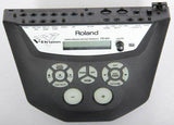 Roland TD-6V Drum Module Electronic Brain For TD Kits