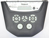 Roland TD-6V Drum Module Electronic Brain For TD Kits