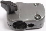 Roland MDS-12 Metal Rack Bracket Frame Clamp + Butterfly Wing Nut