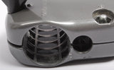 Roland MDS-12 Metal Rack Bracket Frame Clamp + Butterfly Wing Nut