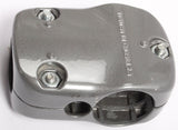Roland MDS-12 Metal Rack Bracket Frame Clamp + Butterfly Wing Nut
