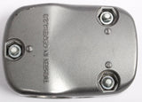 Roland MDS-12 Metal Rack Bracket Frame Clamp