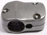 Roland MDS-12 Metal Rack Bracket Frame Clamp