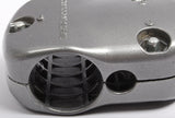 Roland MDS-12 Metal Rack Bracket Frame Clamp