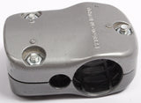 Roland MDS-12 Metal Rack Bracket Frame Clamp