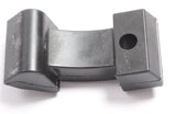 Roland FD-8 Rubber Actuator Hi-Hat Replacement Part For Drum Kit Control Pedal