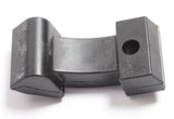 Roland FD-8 Rubber Actuator Hi-Hat Replacement Part For Drum Kit Control Pedal