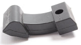 Roland FD-8 Rubber Actuator Hi-Hat Replacement Part For Drum Kit Control Pedal