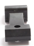 Roland FD-8 Rubber Actuator Hi-Hat Replacement Part For Drum Kit Control Pedal