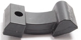 Roland FD-8 Rubber Actuator Hi-Hat Replacement Part For Drum Kit Control Pedal