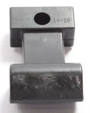 Roland FD-8 Rubber Actuator Hi-Hat Replacement Part For Drum Kit Control Pedal