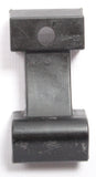 Roland FD-8 Rubber Actuator Hi-Hat Replacement Part For Drum Kit Control Pedal