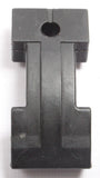 Roland FD-8 Rubber Actuator Hi-Hat Replacement Part For Drum Kit Control Pedal
