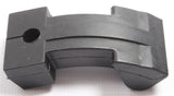 Roland FD-8 Rubber Actuator Hi-Hat Replacement Part For Drum Kit Control Pedal