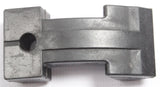 Roland FD-8 Rubber Actuator Hi-Hat Replacement Part For Drum Kit Control Pedal