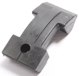 Roland FD-8 Rubber Actuator Hi-Hat Replacement Part For Drum Kit Control Pedal
