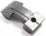 Roland FD-8 Rubber Actuator Hi-Hat Replacement Part For Drum Kit Control Pedal