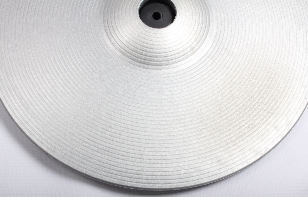 Roland CY-15R Ride Cymbal 15