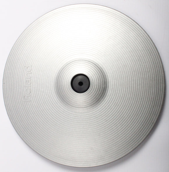 Roland CY-14C 14