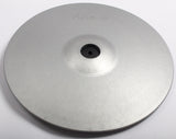 Roland CY-14C 14" Crash Cymbal SV Silver Electronic Dual Trigger 2 Zone