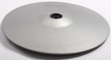 Roland CY-14C 14" Crash Cymbal SV Silver Electronic Dual Trigger 2 Zone