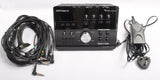 Roland TD-25 Drum Module Electronic Brain For TD Electric Drum Kit