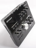 Roland TD-25 Drum Module Electronic Brain For TD Electric Drum Kit
