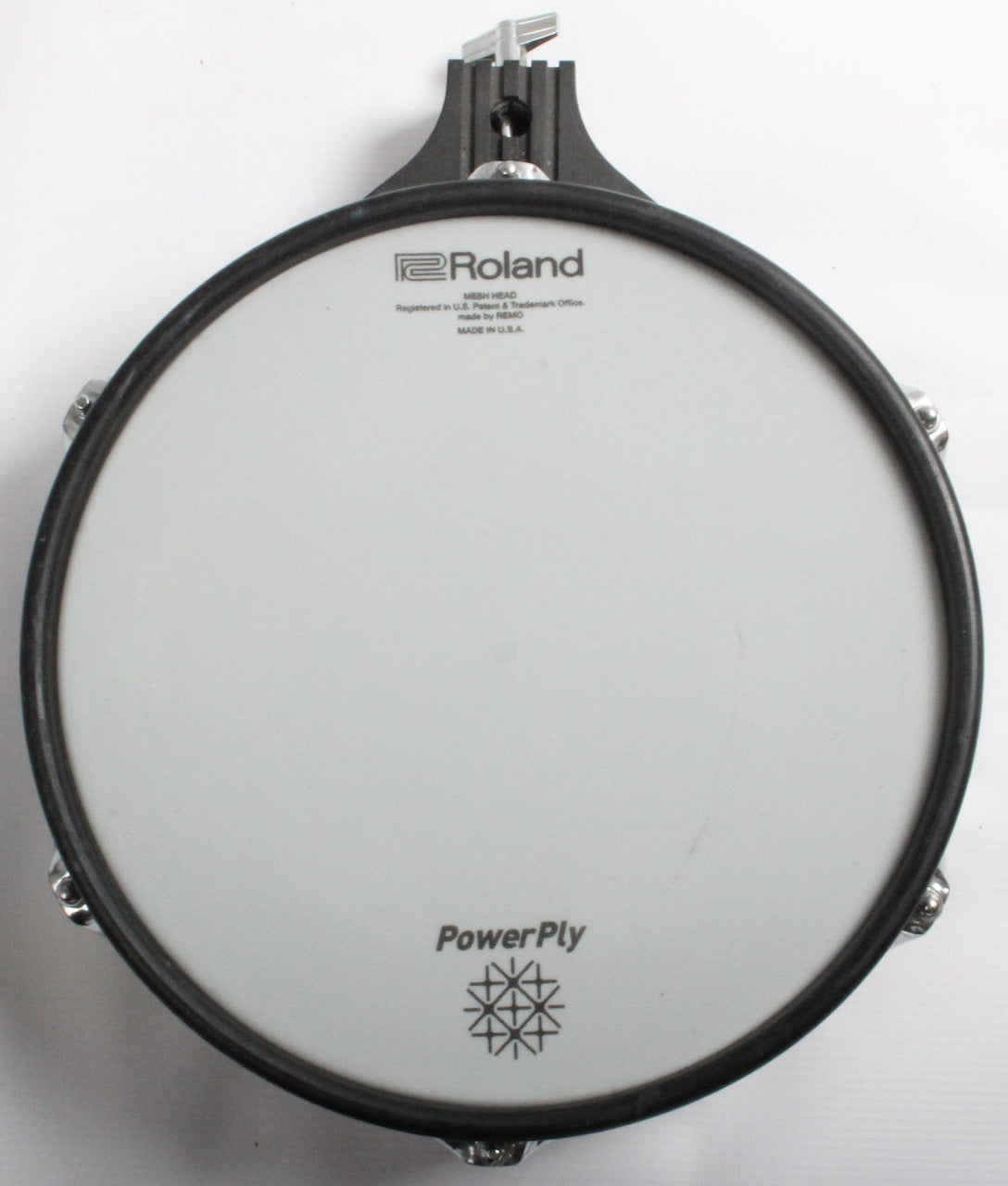 Roland V-Drum PD-125