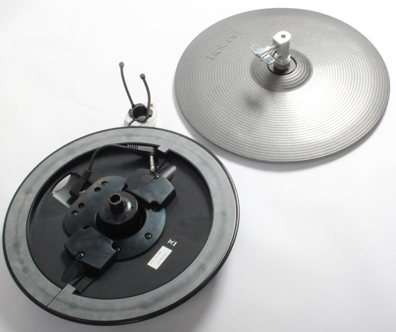 Hi Hat Pads Pedals Love Drums Ltd