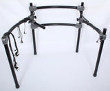 Roland MDS-12 Drum Rack Frame For Electronic Electric TD Kits TD12 TD20 TD30