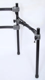 Roland MDS-12 Drum Rack Frame For Electronic Electric TD Kits TD12 TD20 TD30