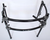 Roland MDS-12 Drum Rack Frame For Electronic Electric TD Kits TD12 TD20 TD30