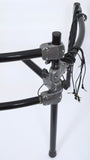 Roland MDS-12 Drum Rack Frame For Electronic Electric TD Kits TD12 TD20 TD30