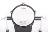 Roland KD-80 Bass Drum Pad Electronic Trigger