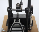 Roland KD-9 Bass Drum + Pedal Electronic Kick Trigger Pad Tower For TD Drum Kit